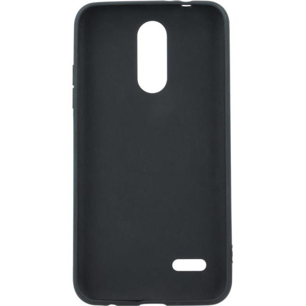 Maskica Matt TPU Honor 90 5G black, GSM173993 - Slika 4