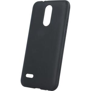 Maskica Matt TPU Xiaomi 13T black, GSM177237