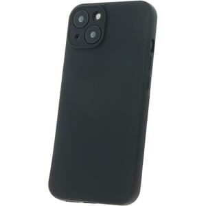 Maskica Silicon Realme C55 black, GSM170615