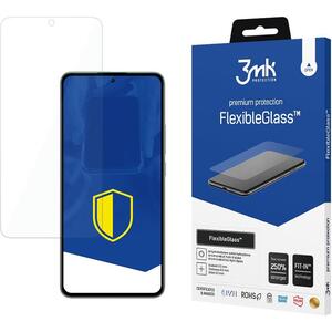 Zaštitno staklo 3mk hybrid glass FlexibleGlass Xiaomi 13T / 13T Pro