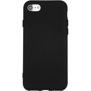 Maskica Silicon Xiaomi Redmi Note 12s 4G black, GSM172547