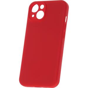 Maskica Silicon Xiaomi 13 Lite red, GSM171466