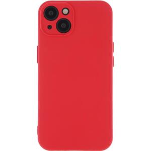 Maskica Silicon Samsung Galaxy A54 5G red, GSM168607
