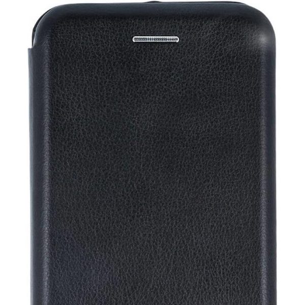 Torbica Smart Diva iPhone 15 Pro Max 6,7" black, GSM173929 - Slika 2