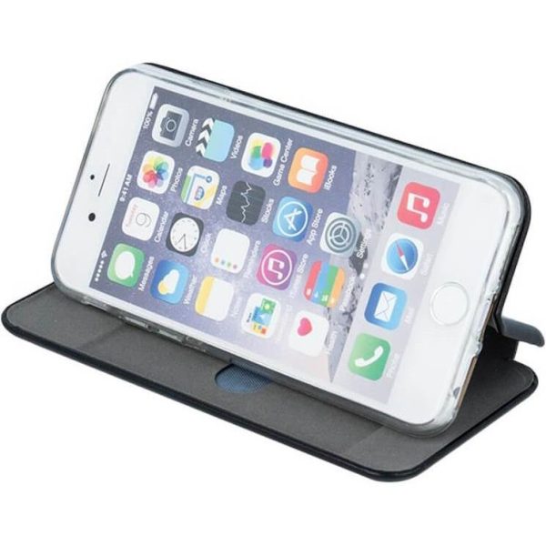 Torbica Smart Diva iPhone 15 Pro Max 6,7" black, GSM173929 - Slika 3