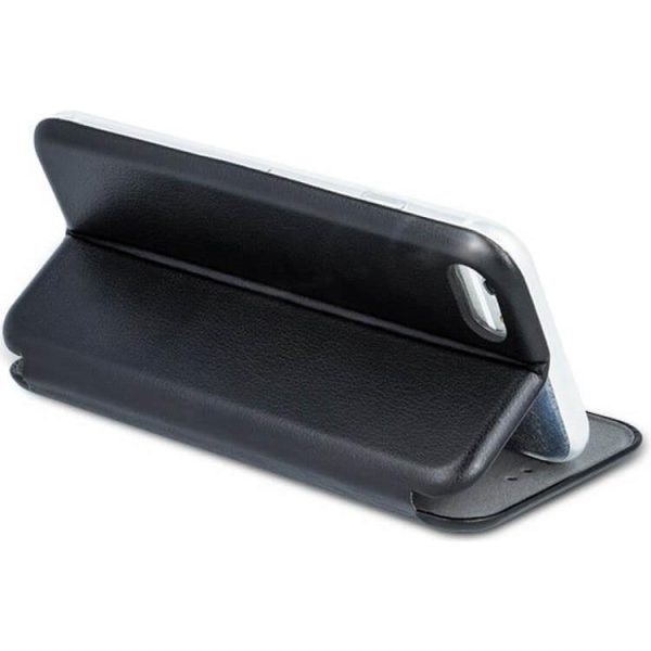 Torbica Smart Diva iPhone 15 Pro Max 6,7" black, GSM173929 - Slika 4