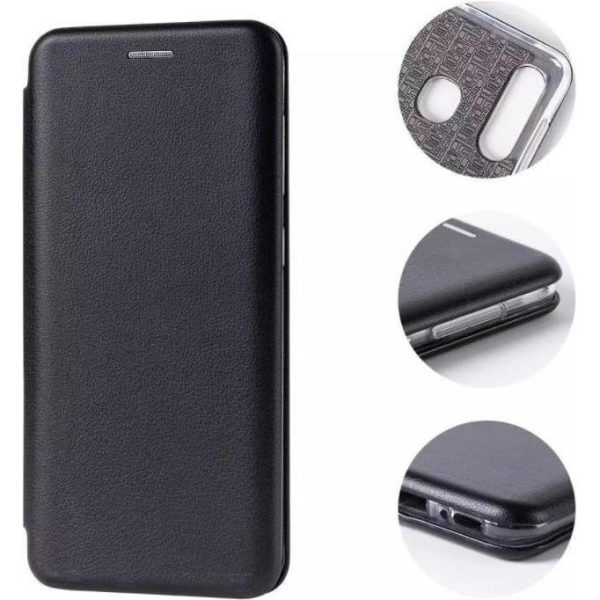 Torbica Smart Diva Realme C55 black, GSM171236 - Slika 3