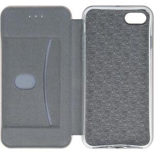 Torbica Smart Diva Realme C55 black, GSM171236