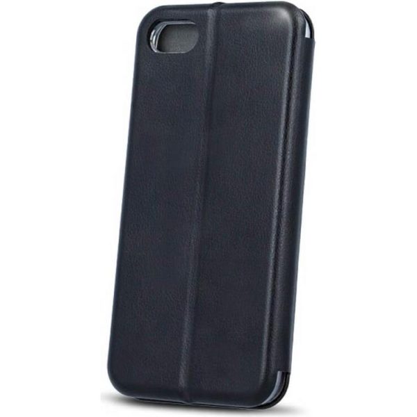 Torbica Smart Diva Realme C55 black, GSM171236 - Slika 8