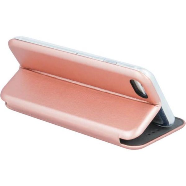 Torbica Smart Diva Xiaomi Redmi Note 12 4G rose gold, GSM170809 - Slika 5