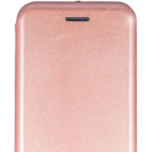 Torbica Smart Diva Xiaomi Redmi Note 12 4G rose gold, GSM170809 - Slika 6