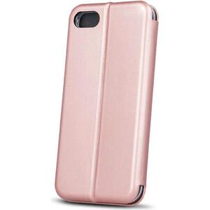 Torbica Smart Diva Xiaomi Redmi Note 12 4G rose gold, GSM170809