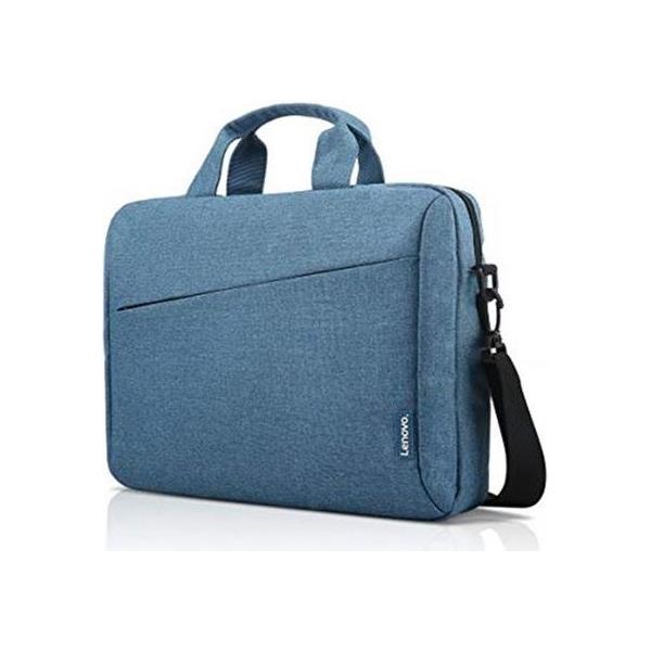 Lenovo torba 15.6'' T210, plava, GX40Q17230