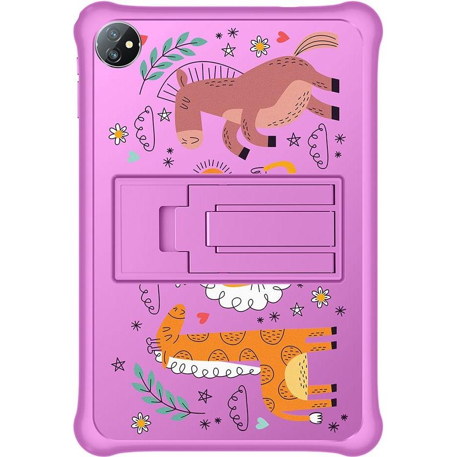 TABLET BLACKVIEW Tab A7 KIDS PINK 10.1 inch 3/64GB + COVER, BV207 - Slika 2