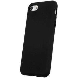 Maskica Silicon Samsung Galaxy A34 5G black, GSM168835