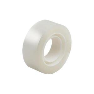 Traka ljepljiva/selotejp Forofis 19mm x 33m, 40mic 91232