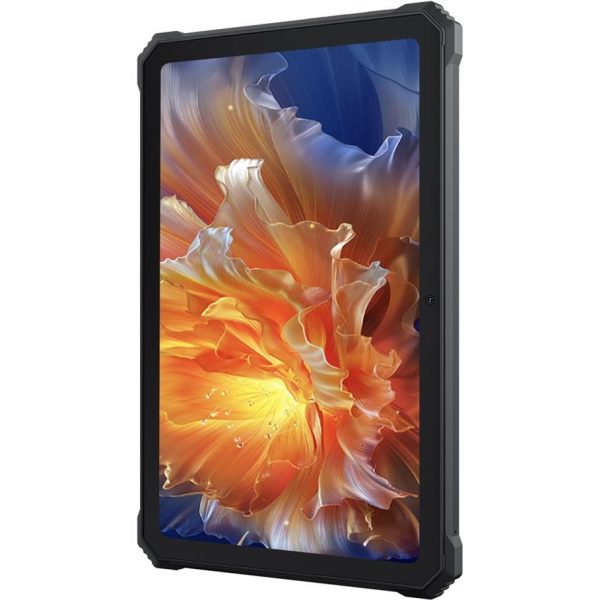 TABLET BLACKVIEW ACTIVE 8 CRNA 6/128 GB 22000 mAh - Slika 2