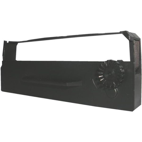 Ribon Fullmark N908BK za Epson ERC 27 black
