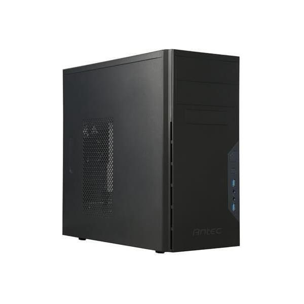 Antec Budget VSK-3000E-U3, VSK-3000E-U3