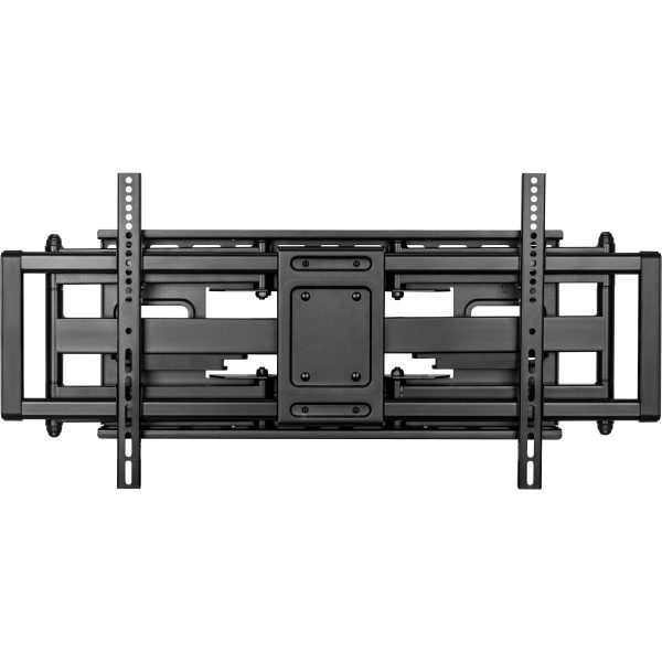 ZIDNI STALAK SBOX PLB-7486