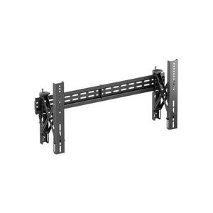 ZIDNI STALAK SBOX LVW02-48T / VIDEO ZID