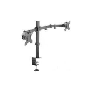 STOLNI STALAK SBOX LCD-352/6-2