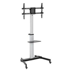 PODNI MOBILNI STALAK SBOX FS-444