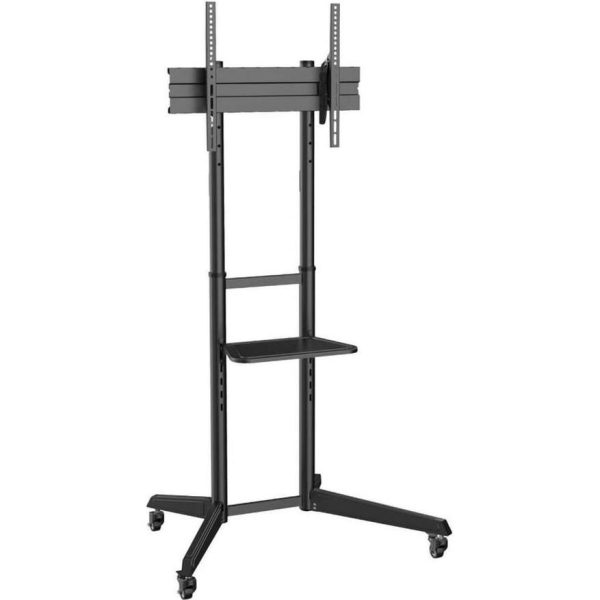 PODNI MOBILNI STALAK SBOX FS-400