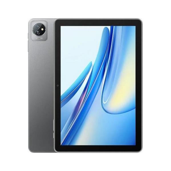 TABLET BLACKVIEW Tab70 WI-FI SIVI 10.1 inch 3/64GB