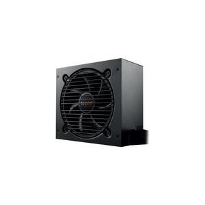 BE QUIET Pure Power 11 400W Gold, BN292