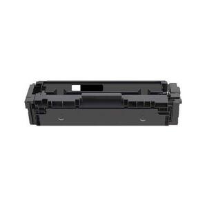TONER HP W2410A / 216A BLACK TOPPRINT "SA ČIPOM"