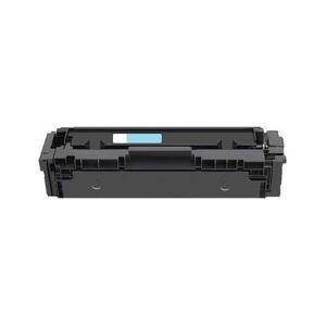 TONER HP W2411A / 216A CYAN TOPPRINT "SA ČIPOM"
