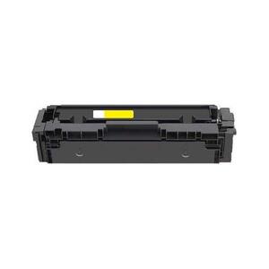 TONER HP W2412A / 216A YELLOW TOPPRINT "SA ČIPOM"