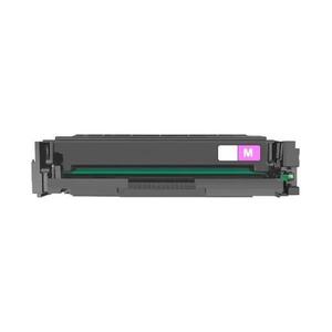 TONER HP W2413A / 216A MAGENTA TOPPRINT "SA ČIPOM"