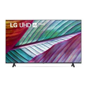 LG UHD TV 65UR78003LK