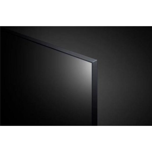 LG UHD TV 65UR78003LK - Slika 2