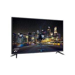 VIVAX IMAGO LED TV-43LE115T2S2