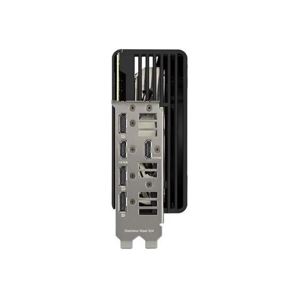 VGA AS STRIX-RTX4070TI-12G-GAMING, 90YV0II1-M0NA00 - Slika 2