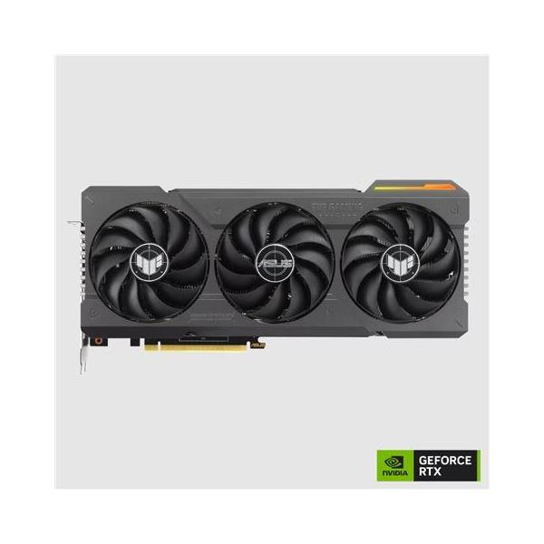 VGA AS TUF-RTX4070-O12G-GAMING, 90YV0IZ0-M0NA00