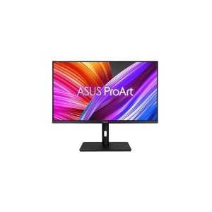 MON 32 AS PA328QV 2K Pivot HAS HDMI x2 DP