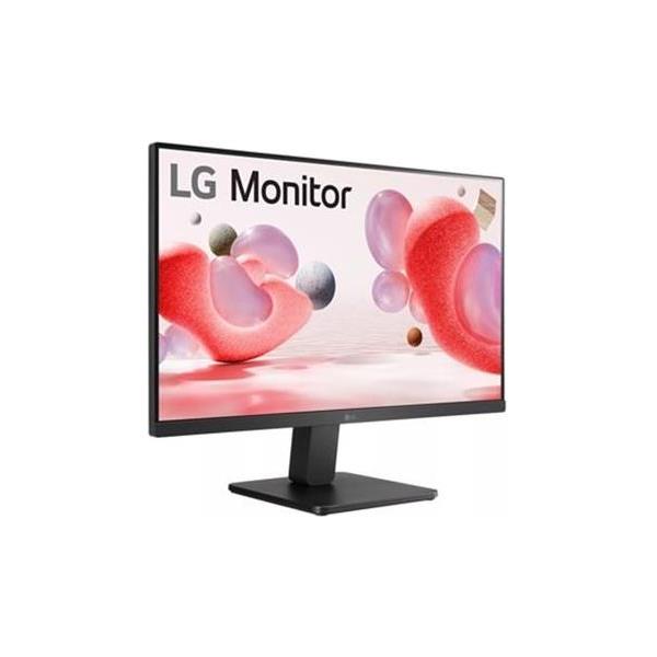 MON 24 LG 24MR400-B FHD IPS HDMI 100Hz