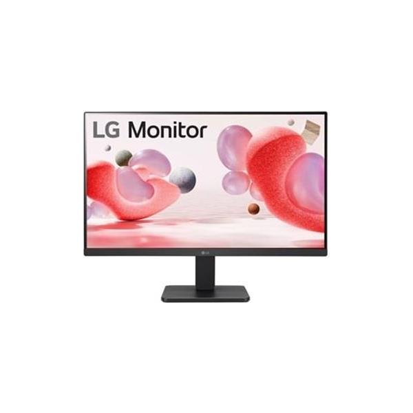 MON 24 LG 24MR400-B FHD IPS HDMI 100Hz - Slika 2