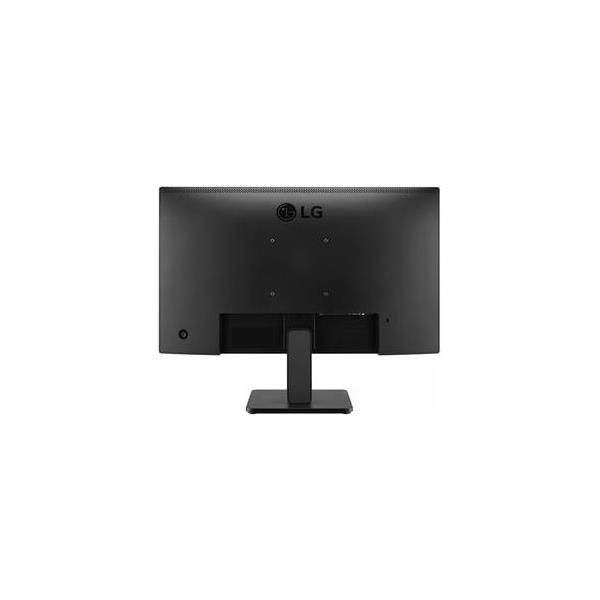 MON 24 LG 24MR400-B FHD IPS HDMI 100Hz - Slika 3