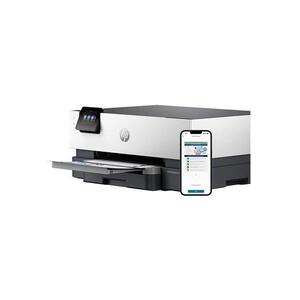 HP OfficeJet Pro 9110b, 5A0S3B