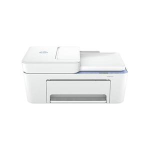 MFP HP Deskjet 4222e AiO 60K29B