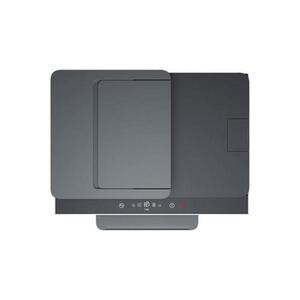 PRN HP Smart Tank 790 AIO Wireless, 4WF66A