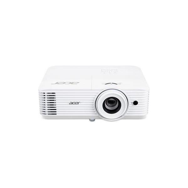 PROJEKTOR ACER P5827A 4K 4000LM, MR.JWL11.001