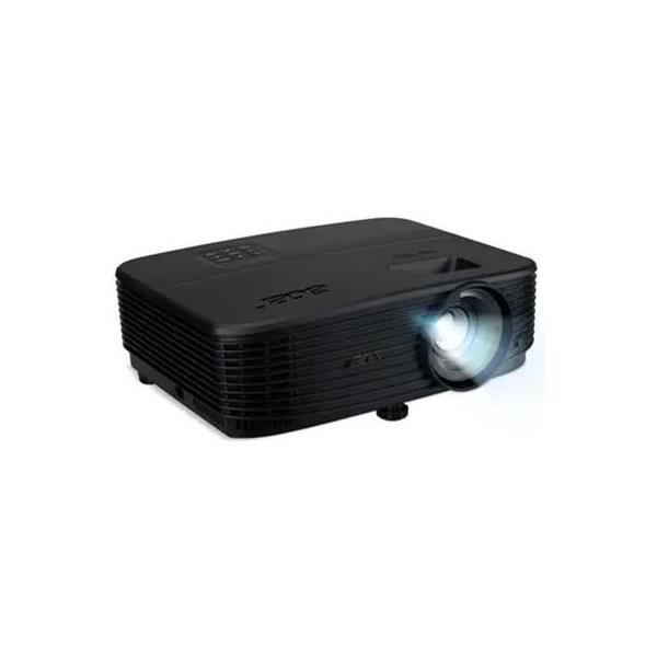 PROJEKTOR ACER VERO PD2325W LED, MR.JWC11.001
