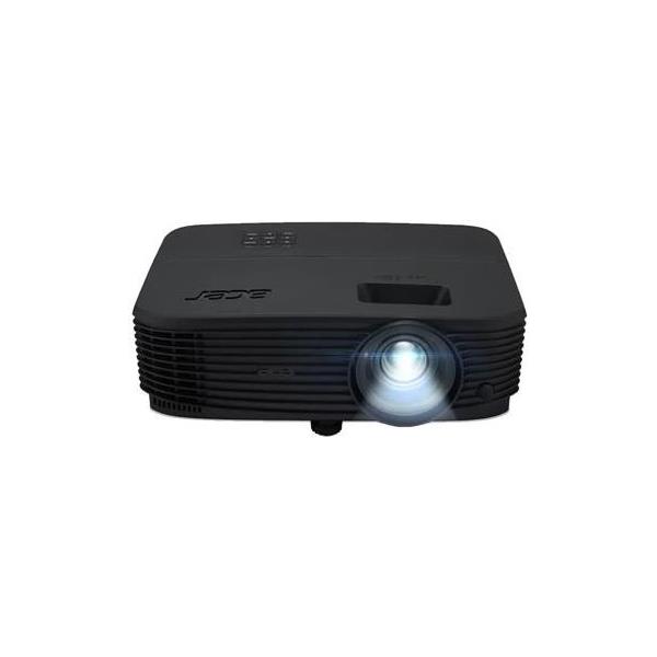 PROJEKTOR ACER VERO PD2325W LED, MR.JWC11.001 - Slika 2
