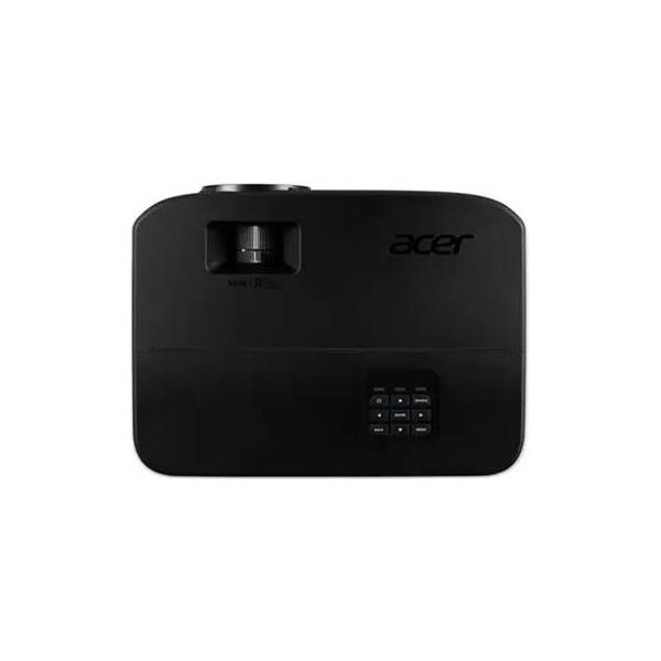 PROJEKTOR ACER VERO PD2325W LED, MR.JWC11.001 - Slika 3
